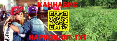 не бодяженный Пугачёв