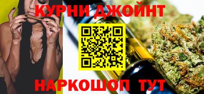не бодяженный Пугачёв