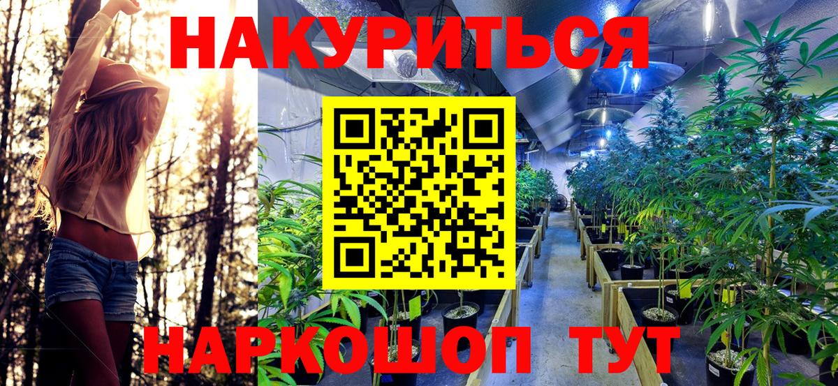 Каннабис тримм  МАРИХУАНА план  Ростов-на-Дону  Вход с VPN  Марихуана Bruce Banner  Канабис THC 21% 
